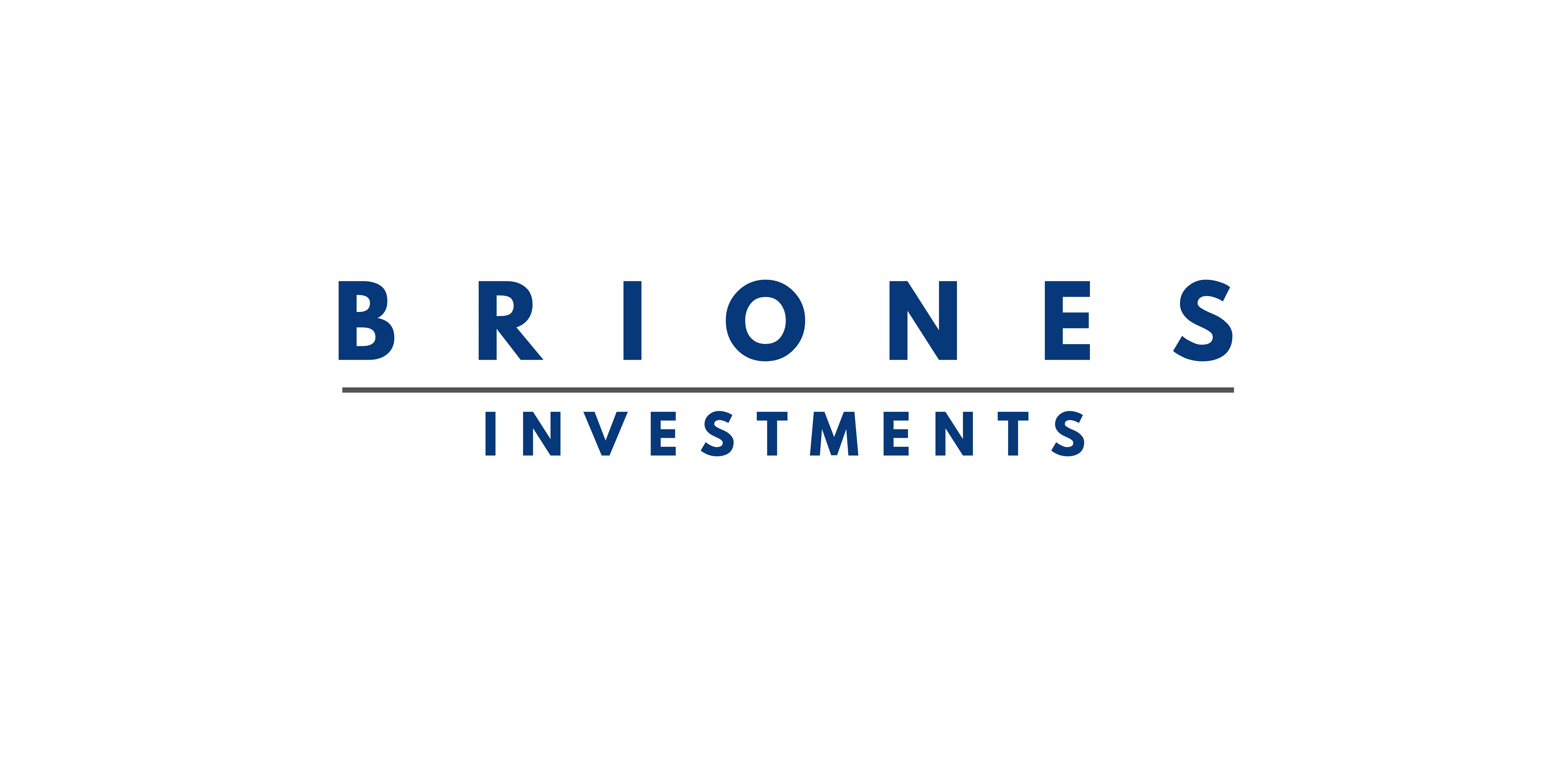 Briones Investments